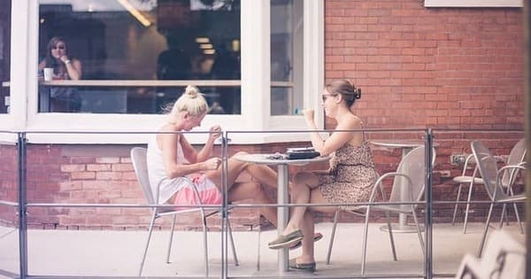 愚痴を聞いてほしい・愚痴を言いたい