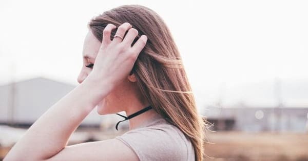 愚痴を吐き出したい・愚痴りたい