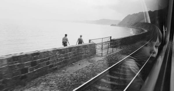 相談できる人や相談相手がいないなら