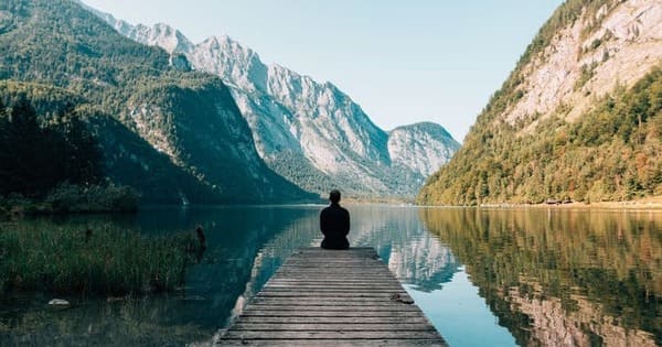 誰にも相談できない悩みなら