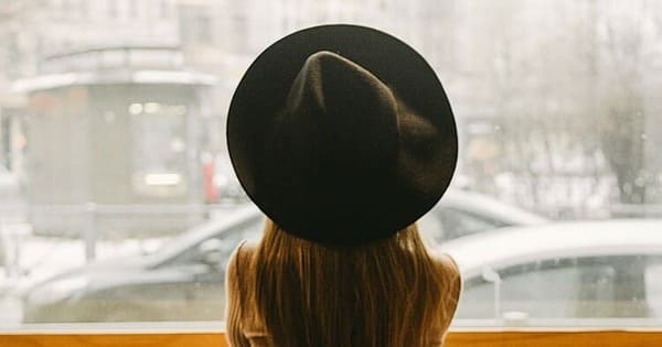 相談できない人の心理・性格