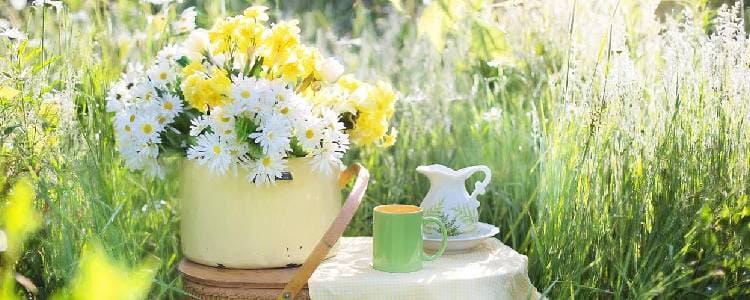 一生懸命にお話を聞きながらひと言ひと言を大切に。