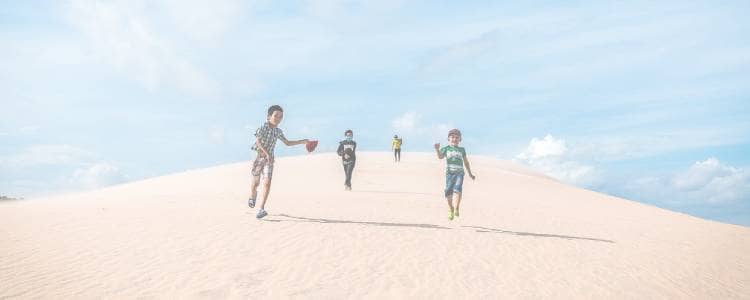 私もたくさん悩んできました。