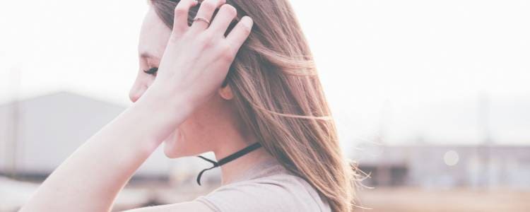 相談できる人がいないと悩んでいる人が、たくさんいるんですよ