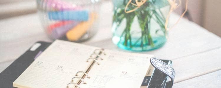 誰に相談していいかわからない状況－５