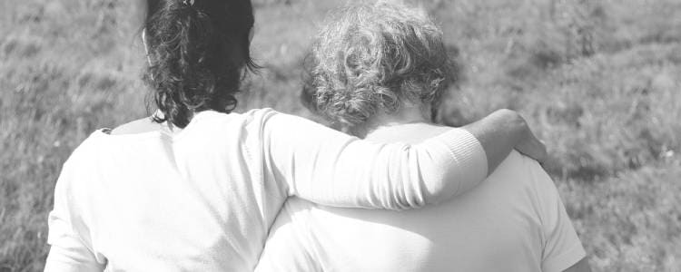 相談相手選びは意外と難しい…