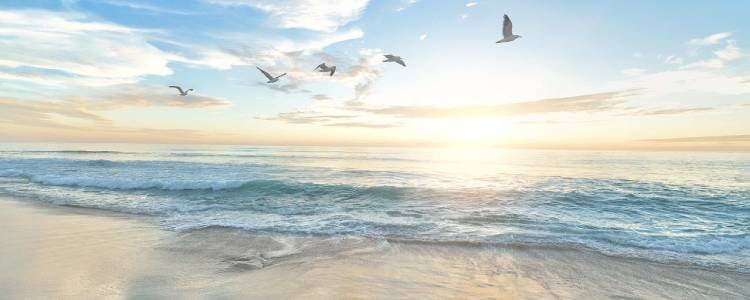 不安な気持ちを落ち着かせるために大切なこと