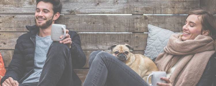 悩みを話して「異性」の意見を聞いてみたい