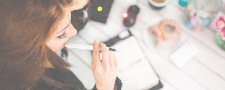 相談相手が欲しいと悩む原因や理由は