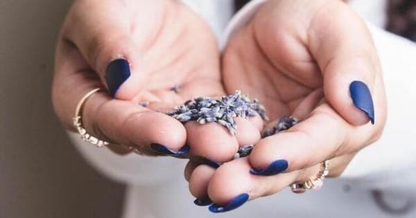 常に不安感がある・不安な気持ちが消えないときの3つの癒し方